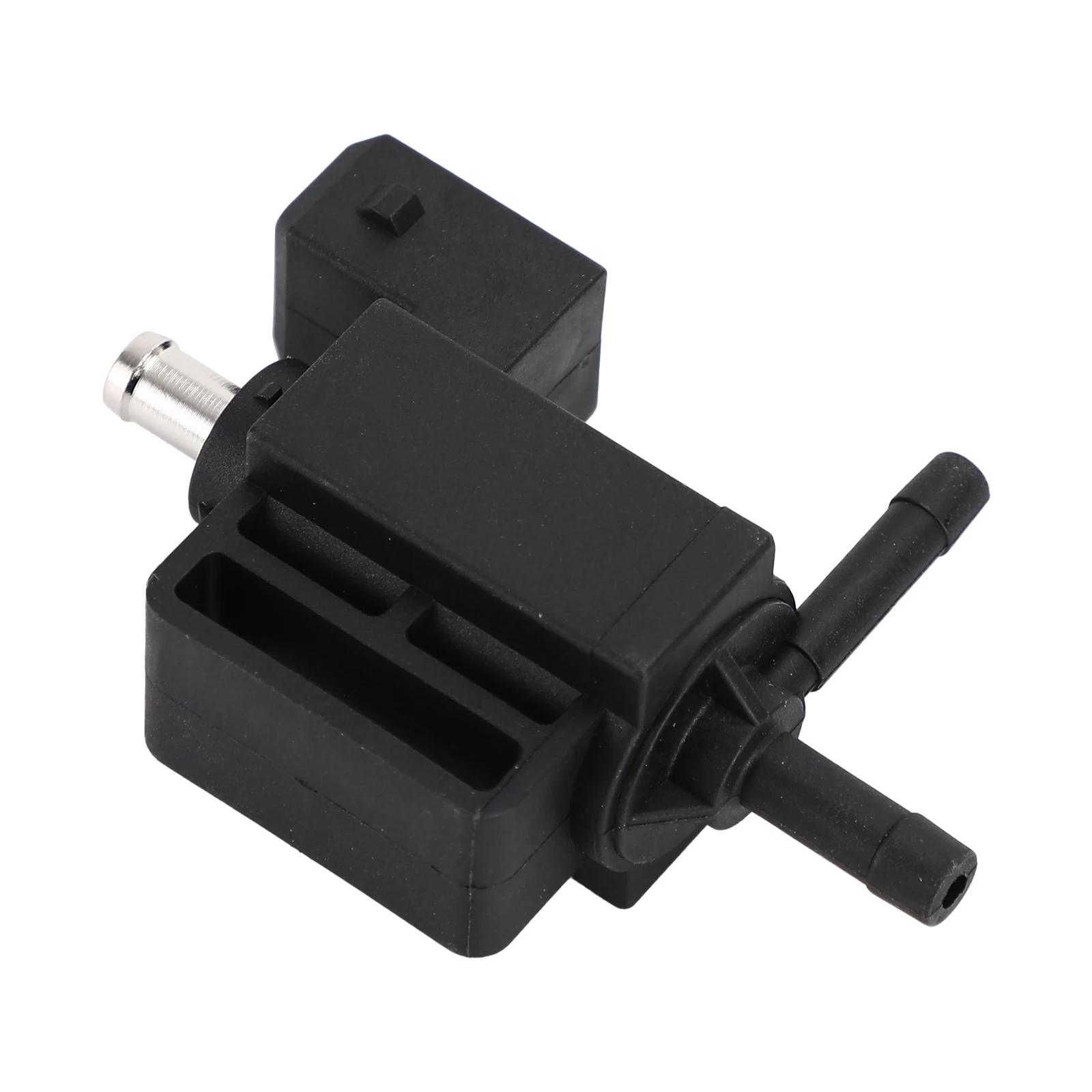 Areyourshop Boost Solenoid Valve for Ford Focus ST225 N75 RS MK2 Mondeo S-MAX 6M5G-9K378-AA 30670449 1371924 Car Auto Parts