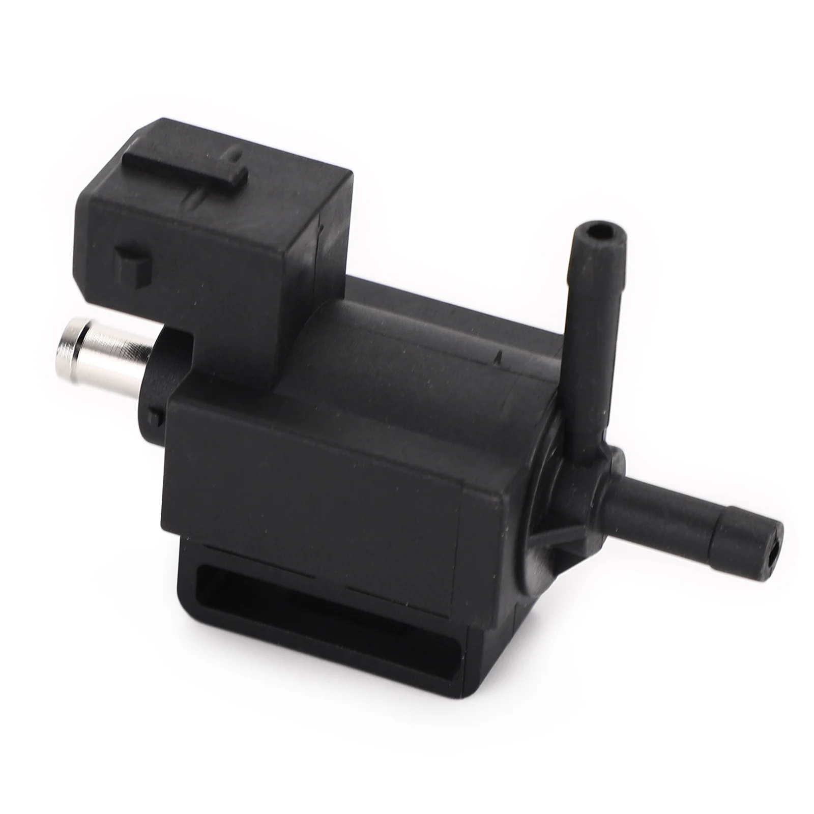 Areyourshop Boost Solenoid Valve for Ford Focus ST225 N75 RS MK2 Mondeo S-MAX 6M5G-9K378-AA 30670449 1371924 Car Auto Parts