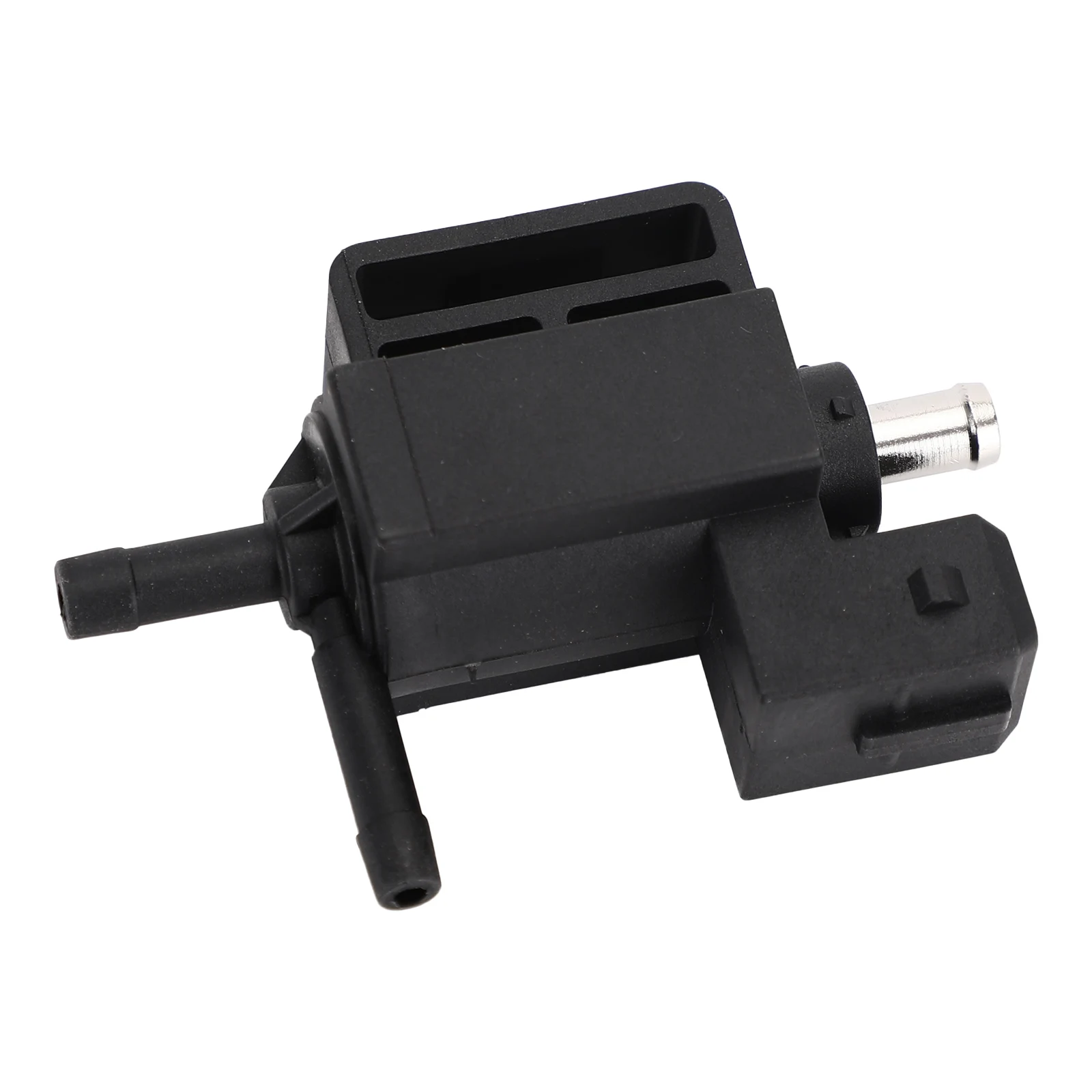 Areyourshop Boost Solenoid Valve for Ford Focus ST225 N75 RS MK2 Mondeo S-MAX 6M5G-9K378-AA 30670449 1371924 Car Auto Parts