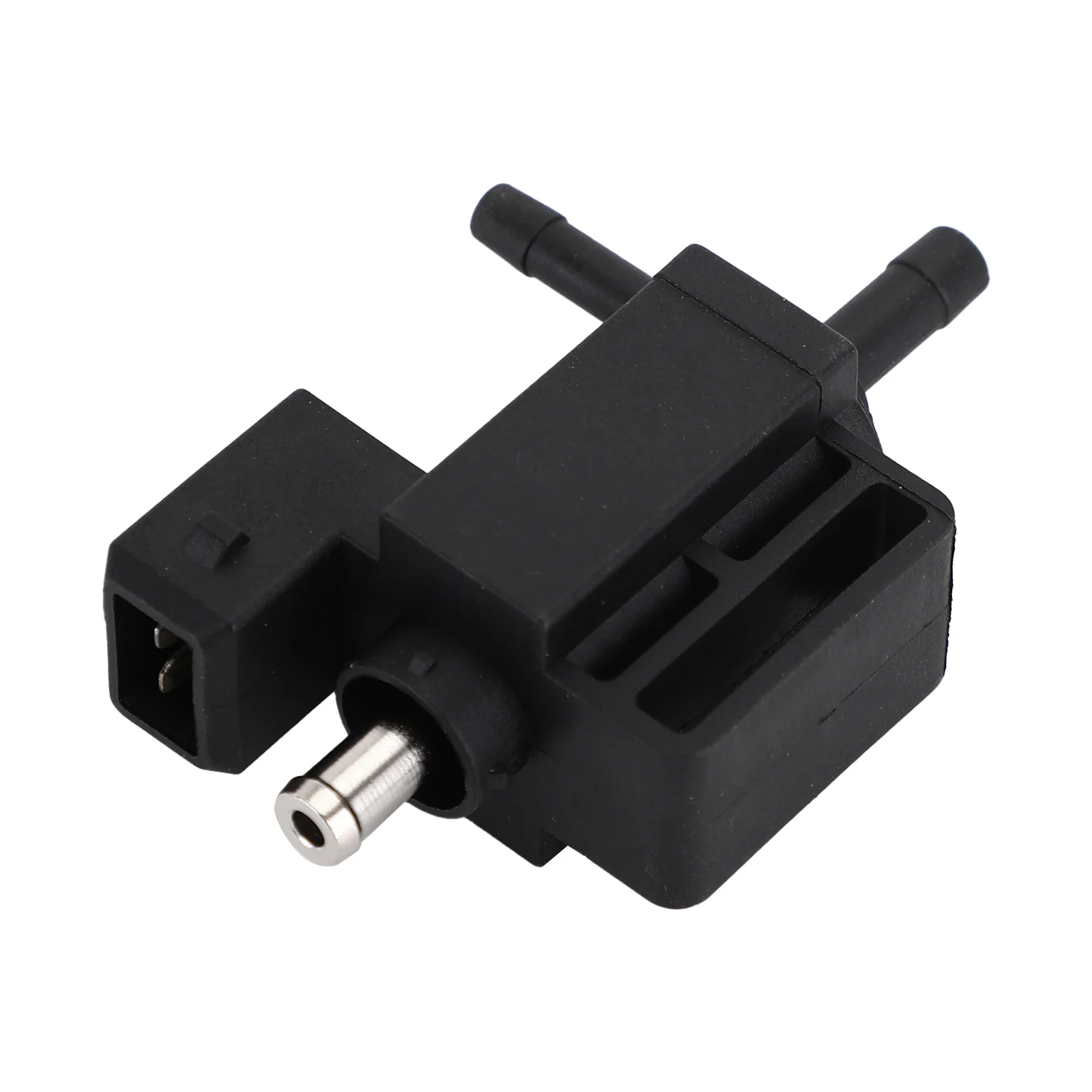 Areyourshop Boost Solenoid Valve for Ford Focus ST225 N75 RS MK2 Mondeo S-MAX 6M5G-9K378-AA 30670449 1371924 Car Auto Parts