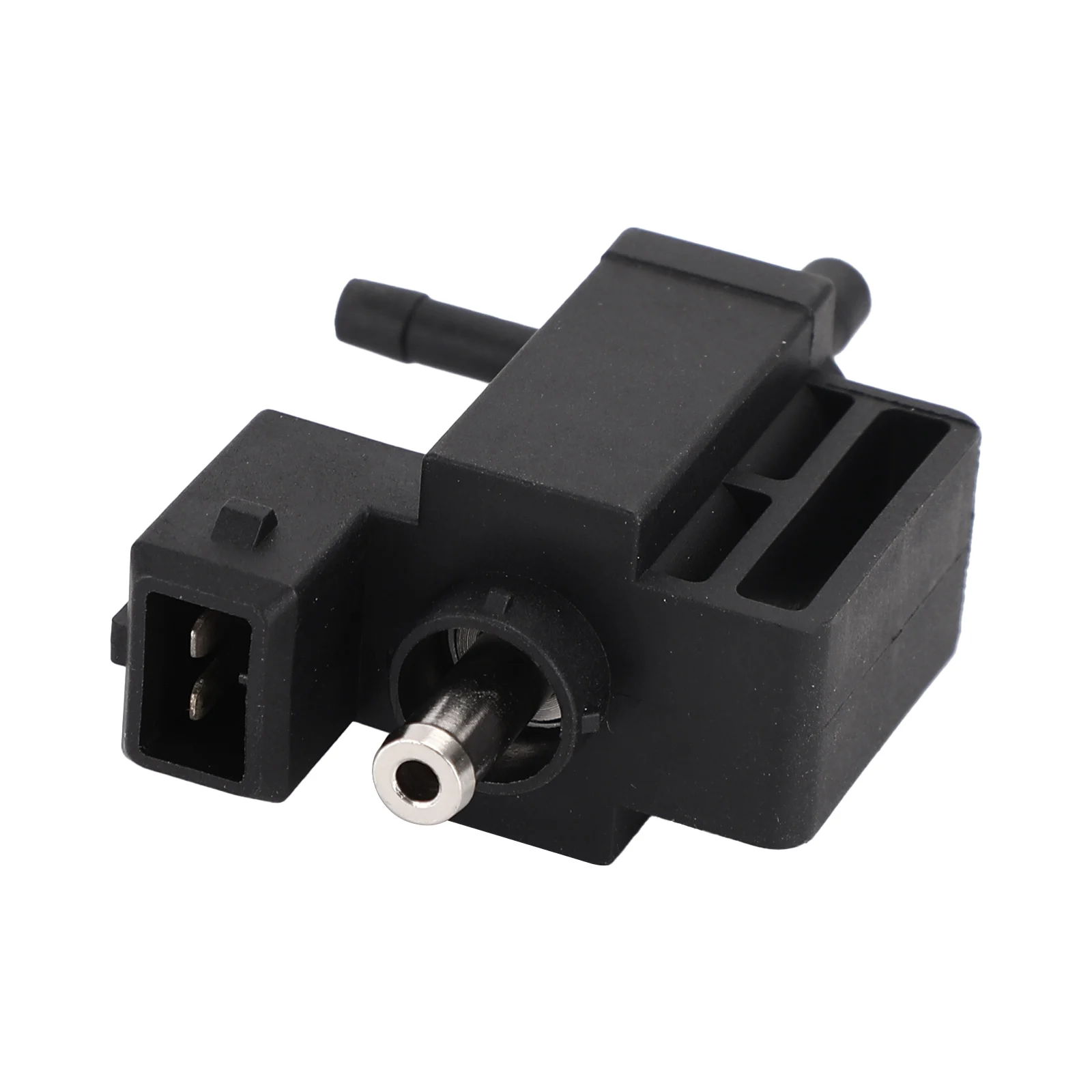 Areyourshop Boost Solenoid Valve for Ford Focus ST225 N75 RS MK2 Mondeo S-MAX 6M5G-9K378-AA 30670449 1371924 Car Auto Parts