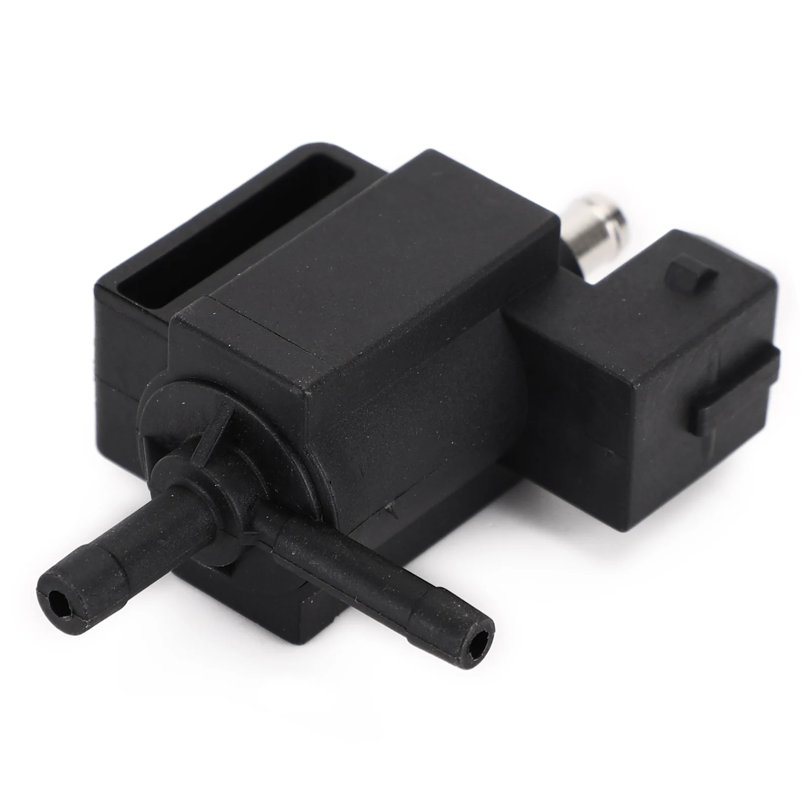 Areyourshop Boost Solenoid Valve for Ford Focus ST225 N75 RS MK2 Mondeo S-MAX 6M5G-9K378-AA 30670449 1371924 Car Auto Parts
