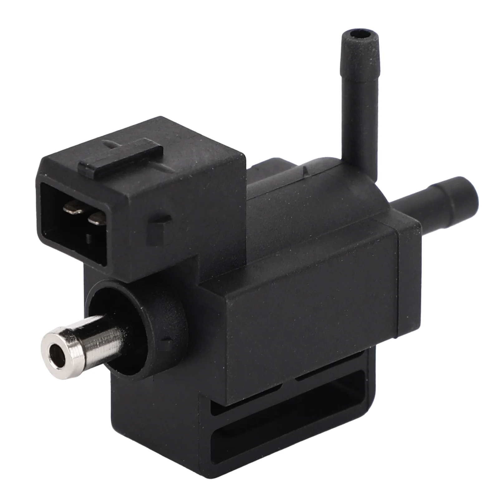 Areyourshop Boost Solenoid Valve for Ford Focus ST225 N75 RS MK2 Mondeo S-MAX 6M5G-9K378-AA 30670449 1371924 Car Auto Parts