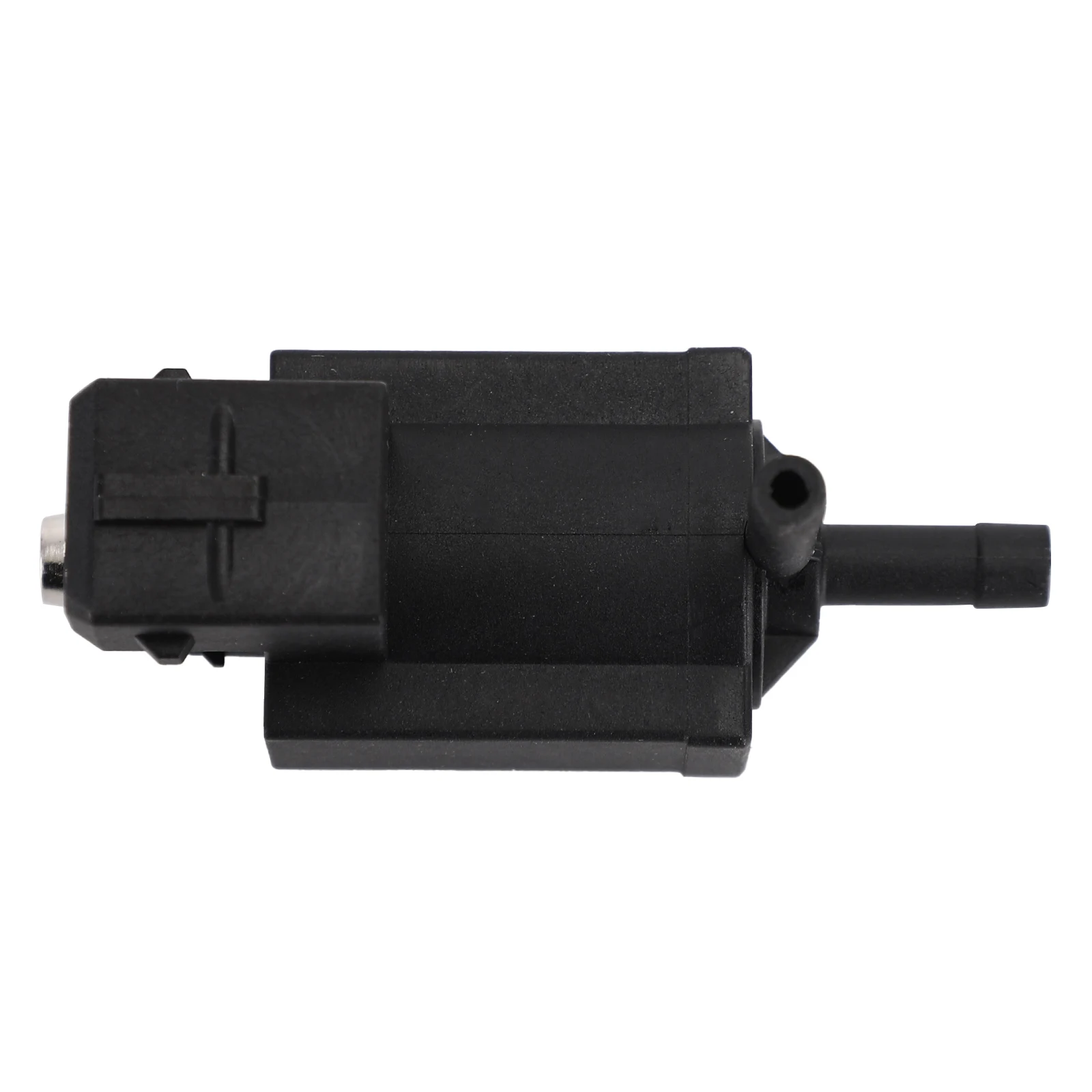 Areyourshop Boost Solenoid Valve for Ford Focus ST225 N75 RS MK2 Mondeo S-MAX 6M5G-9K378-AA 30670449 1371924 Car Auto Parts