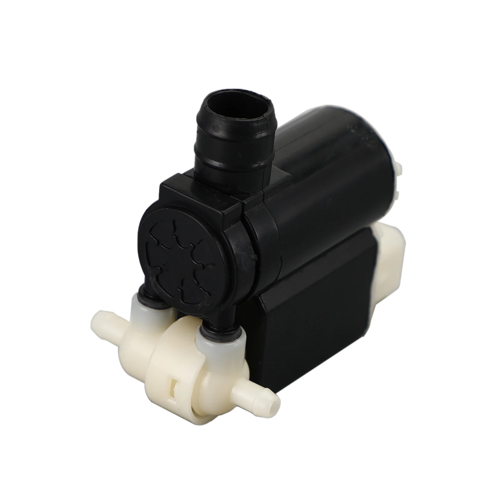 Areyourshop Windshield Washer Pump for KIA For HYUNDAI 985102L100 985102V100 9851025100 98510-2V100 98510-1H100 Car Parts