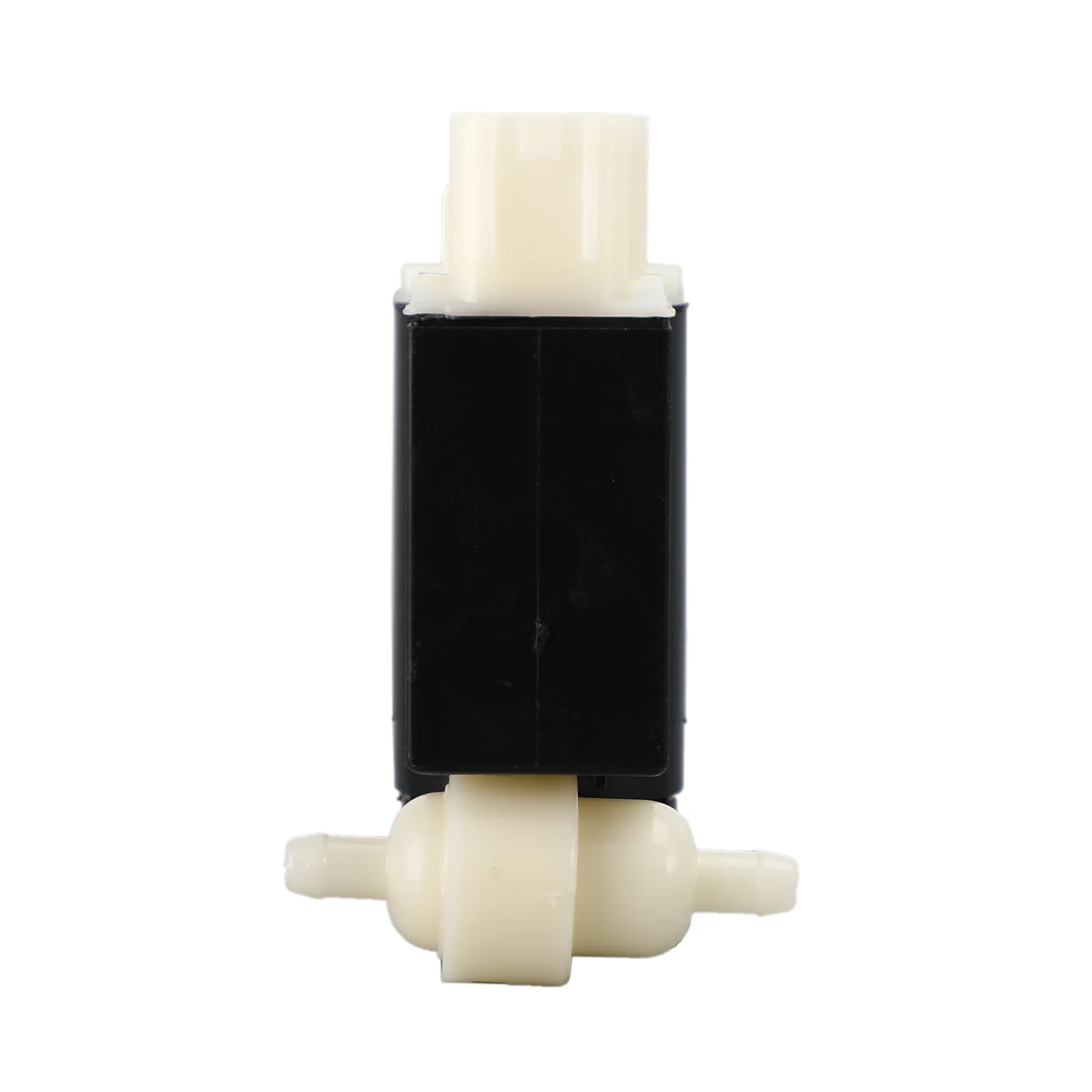 Areyourshop Windshield Washer Pump for KIA For HYUNDAI 985102L100 985102V100 9851025100 98510-2V100 98510-1H100 Car Parts
