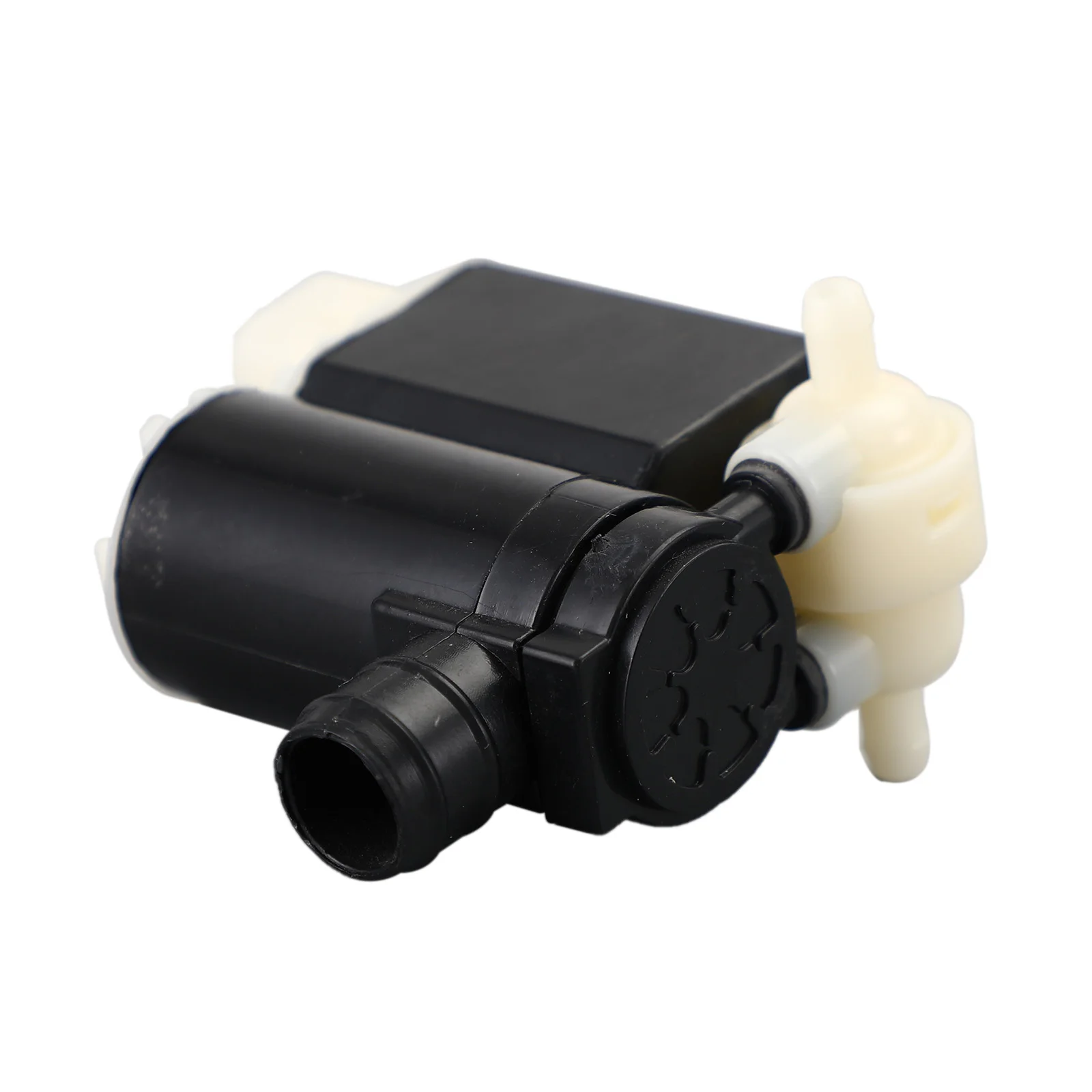 Areyourshop Windshield Washer Pump for KIA For HYUNDAI 985102L100 985102V100 9851025100 98510-2V100 98510-1H100 Car Parts