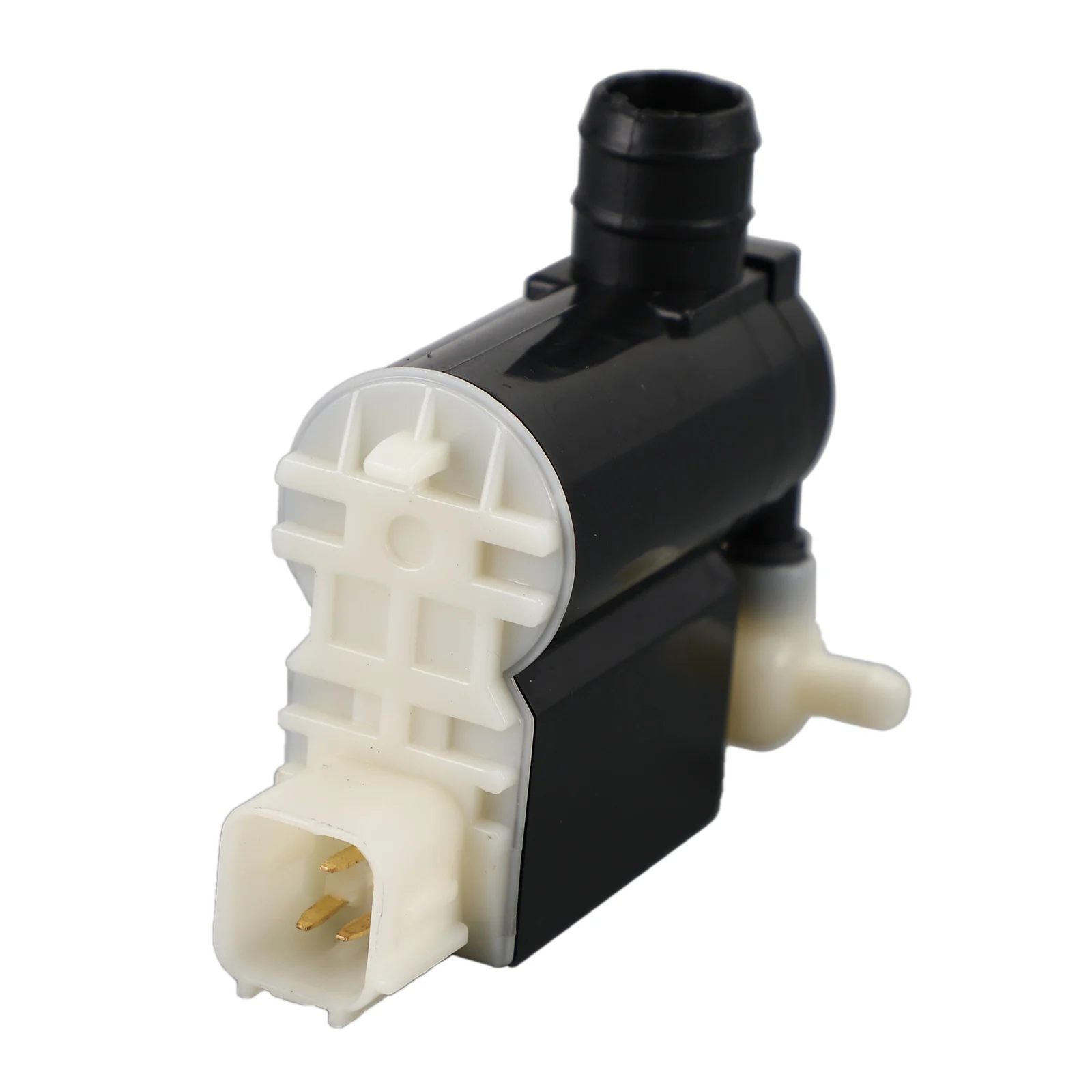 Areyourshop Windshield Washer Pump for KIA For HYUNDAI 985102L100 985102V100 9851025100 98510-2V100 98510-1H100 Car Parts