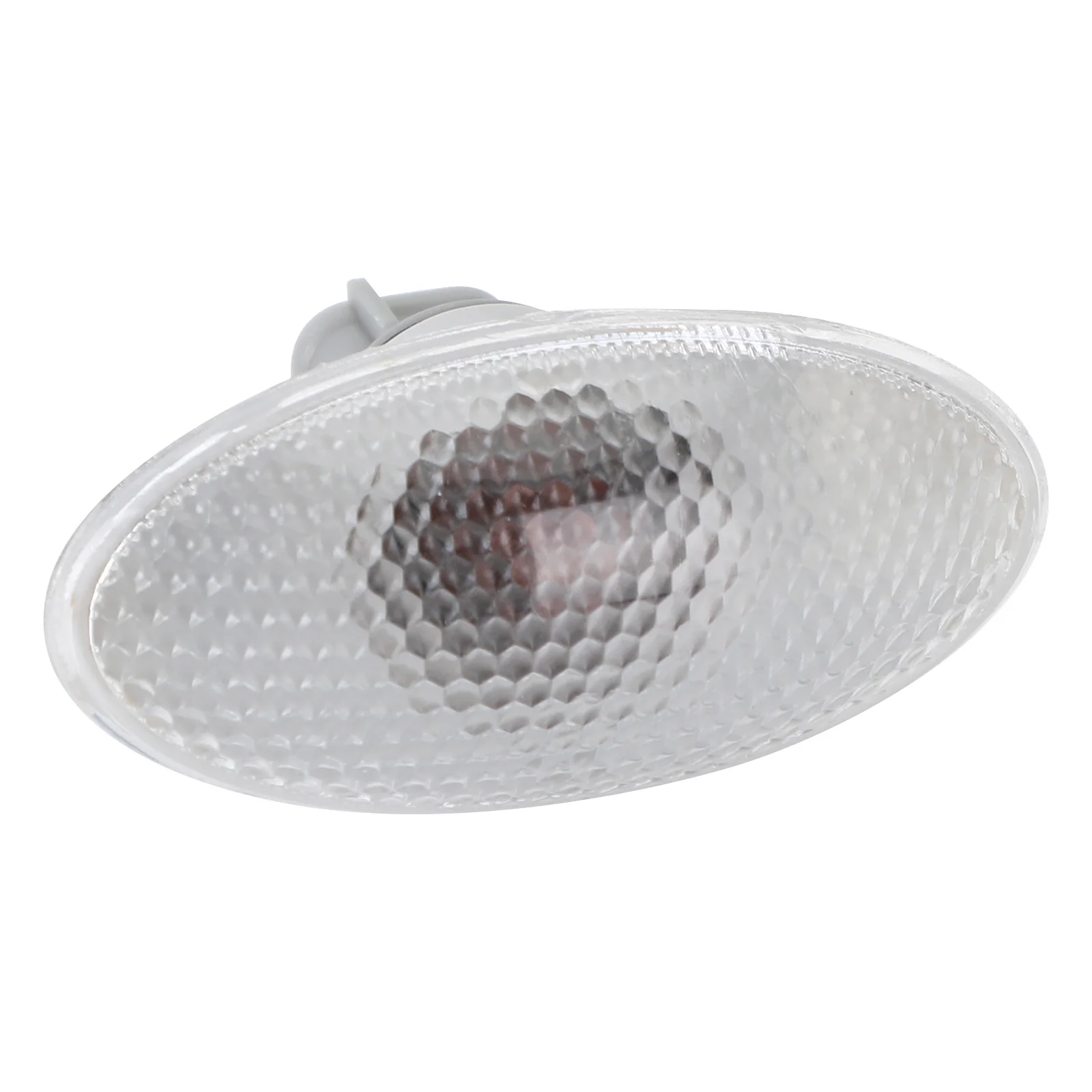 Areyourshop Side Turn Signal Lamp Fender Light for Suzuki Swift Grand Vitara Splash SX4 36410-63J00 36410-63J20 36410-63J01