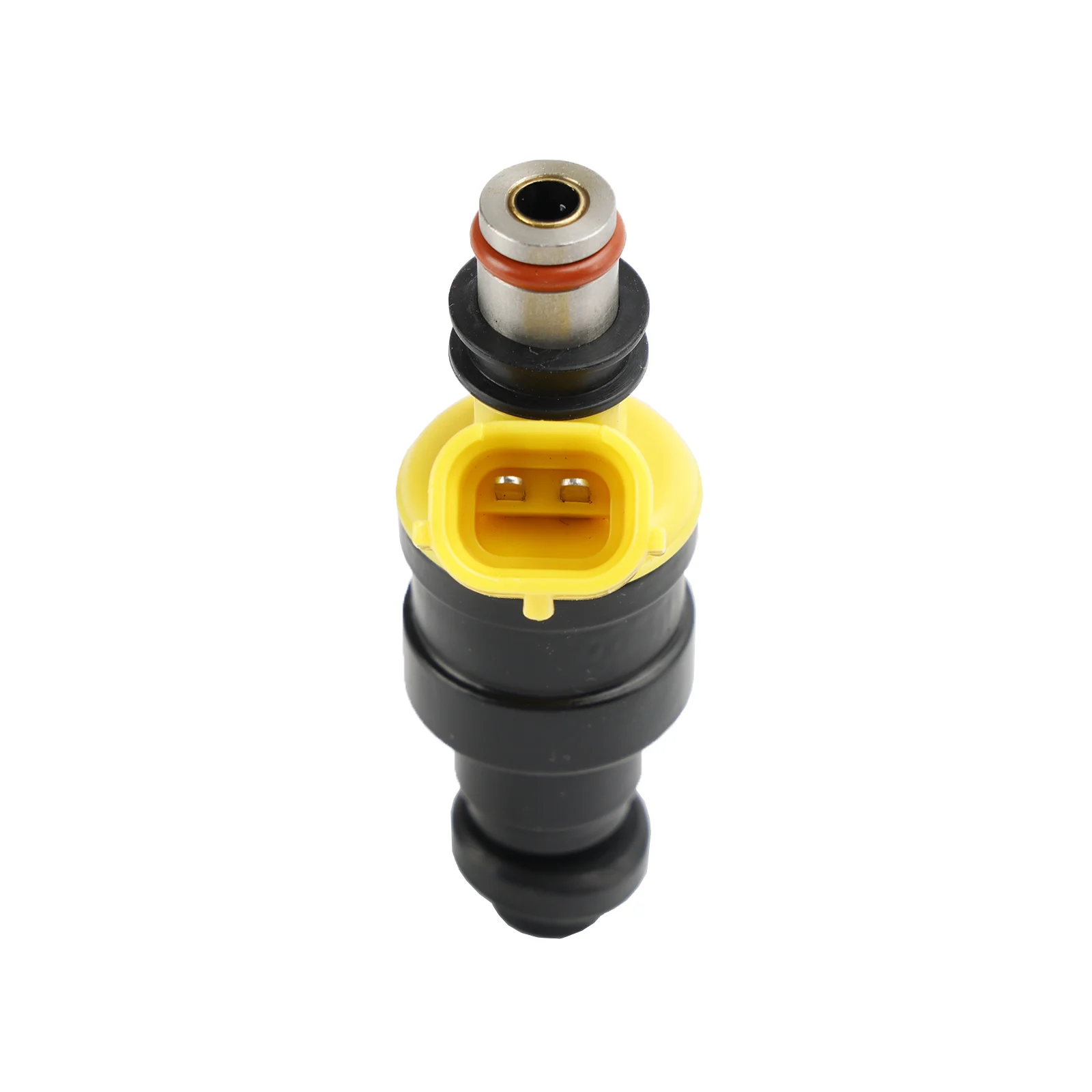Areyourshop 1pcs Fuel Injectors Fit for Carina 1992-1997 AT190 Avensis 1997-2000 23250-02020 Car Auto Accessories Parts