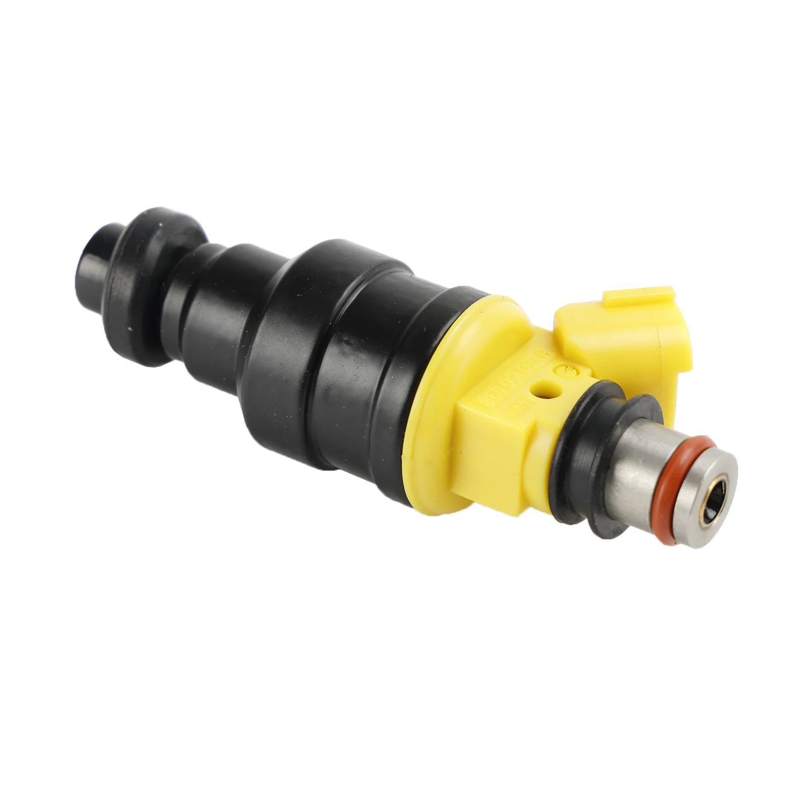 Areyourshop 1pcs Fuel Injectors Fit for Carina 1992-1997 AT190 Avensis 1997-2000 23250-02020 Car Auto Accessories Parts