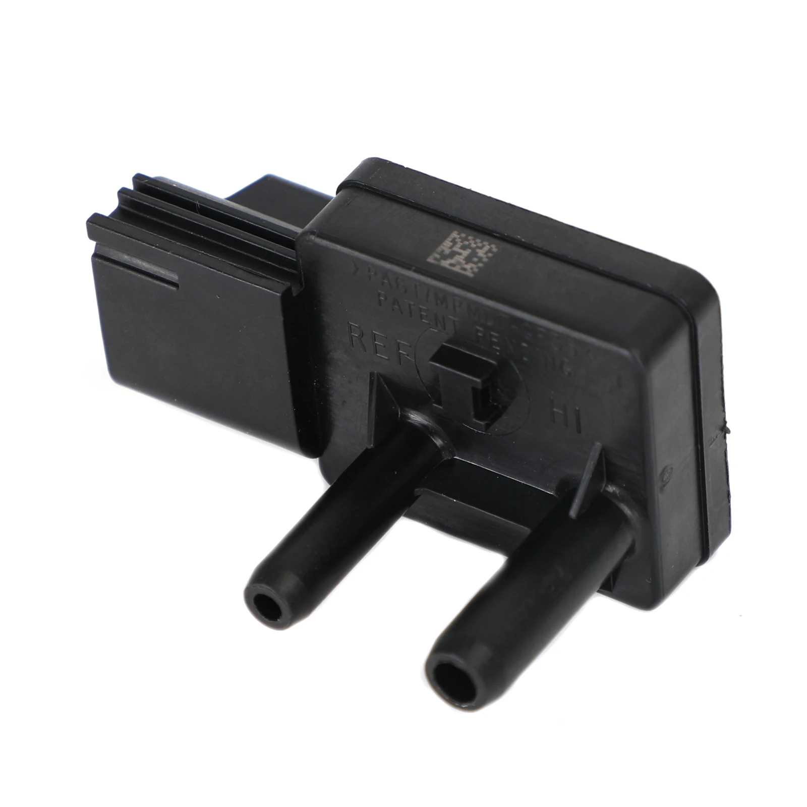 Areyourshop DPF Exhaust Pressure Sensor For Ford Fiesta Transit 2008-2017 6G9N-5L200-AB 1600077 8H42-5H209-AD Car Auto Parts