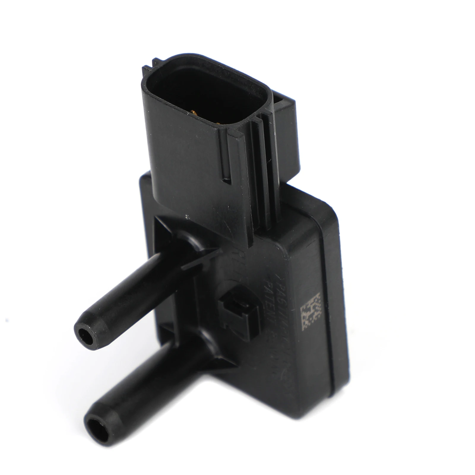 Areyourshop DPF Exhaust Pressure Sensor For Ford Fiesta Transit 2008-2017 6G9N-5L200-AB 1600077 8H42-5H209-AD Car Auto Parts