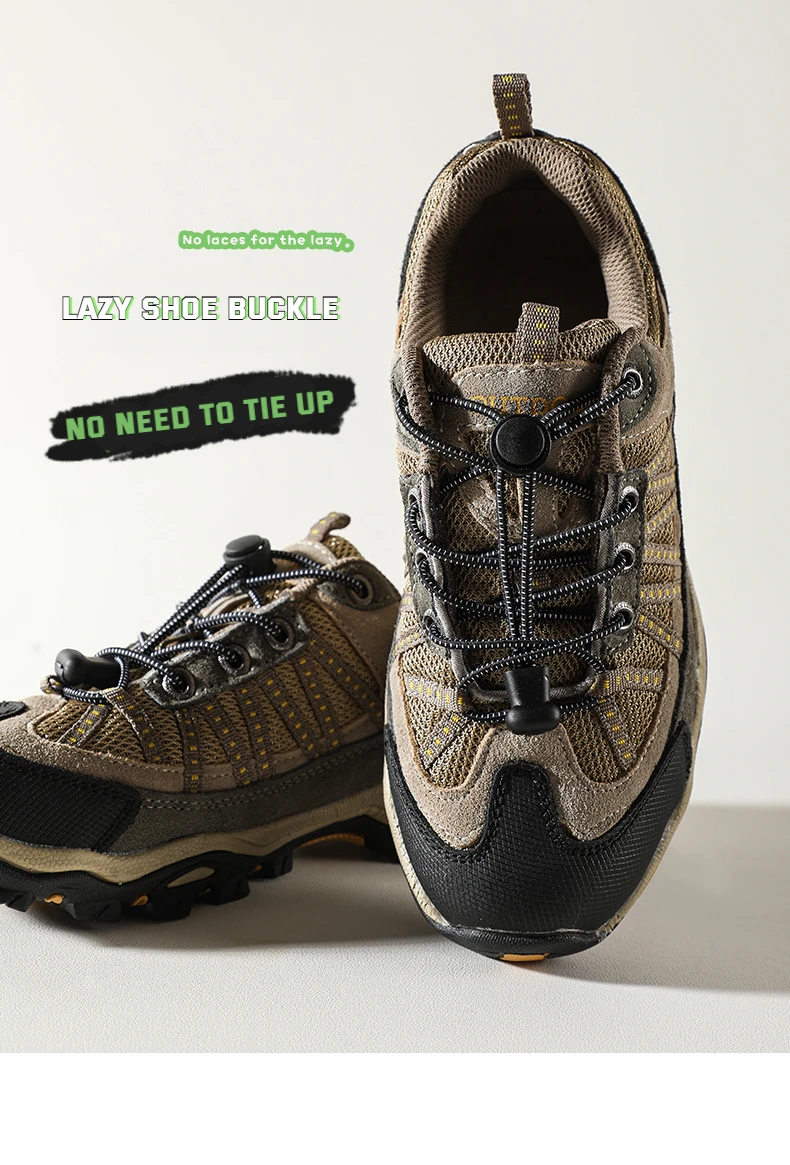 1Piar Elastic Shoelaces Sneakers Quality Lock Shoe laces Round Tennis Laces Without ties Adult Kids Rubber Bands for Shoes