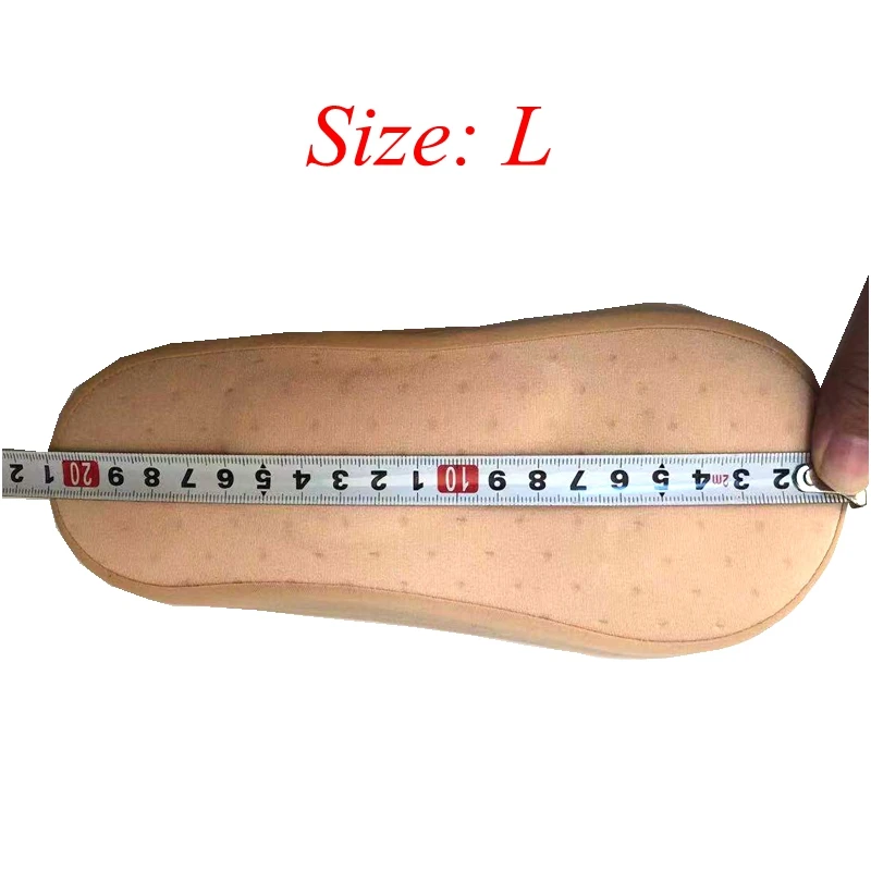 Women Insoles 3D Stretch Breathable Deodorant Running Cushion Insoles For Invisible Sock insole Shoes Sole Orthopedic Pad