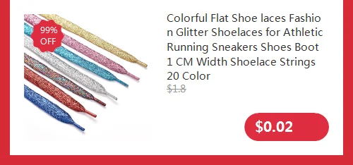 1Pair Striped Double Color Shoe laces Round Outdoor Sneakers Shoelaces Cotton Boots Shoelace 70CM 90CM 120CM 150CM 18 Colors