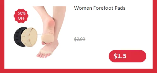 5D Heel Protectors Stickers Comfort Shoe Pads Men Woman Sneakers Insoles Foot Pain Relievers Adjust Size Cushion Care Inserts