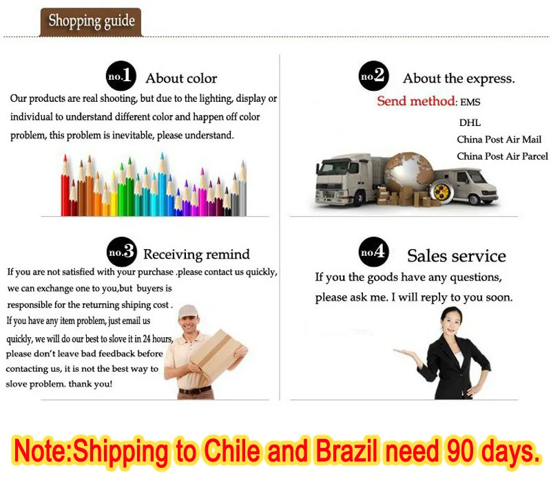 Andrea Hair Fast Hair Growth Essentielle Herbal Keratin Dense Alopecia Loss Liquid Ginger Sunburst Yuda Pilatory Oil 20ml