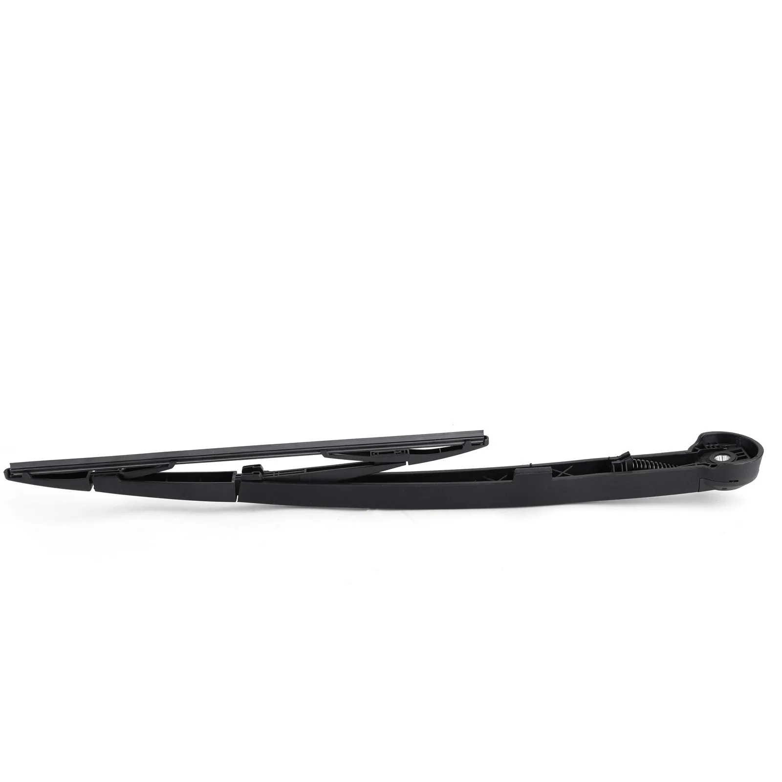 Areyourshop Rear Window Wiper Arm Blade For Jeep Grand Cherokee 2005 2006 2007 2008 2009 2010 Car Exterior Accessories Auto Part