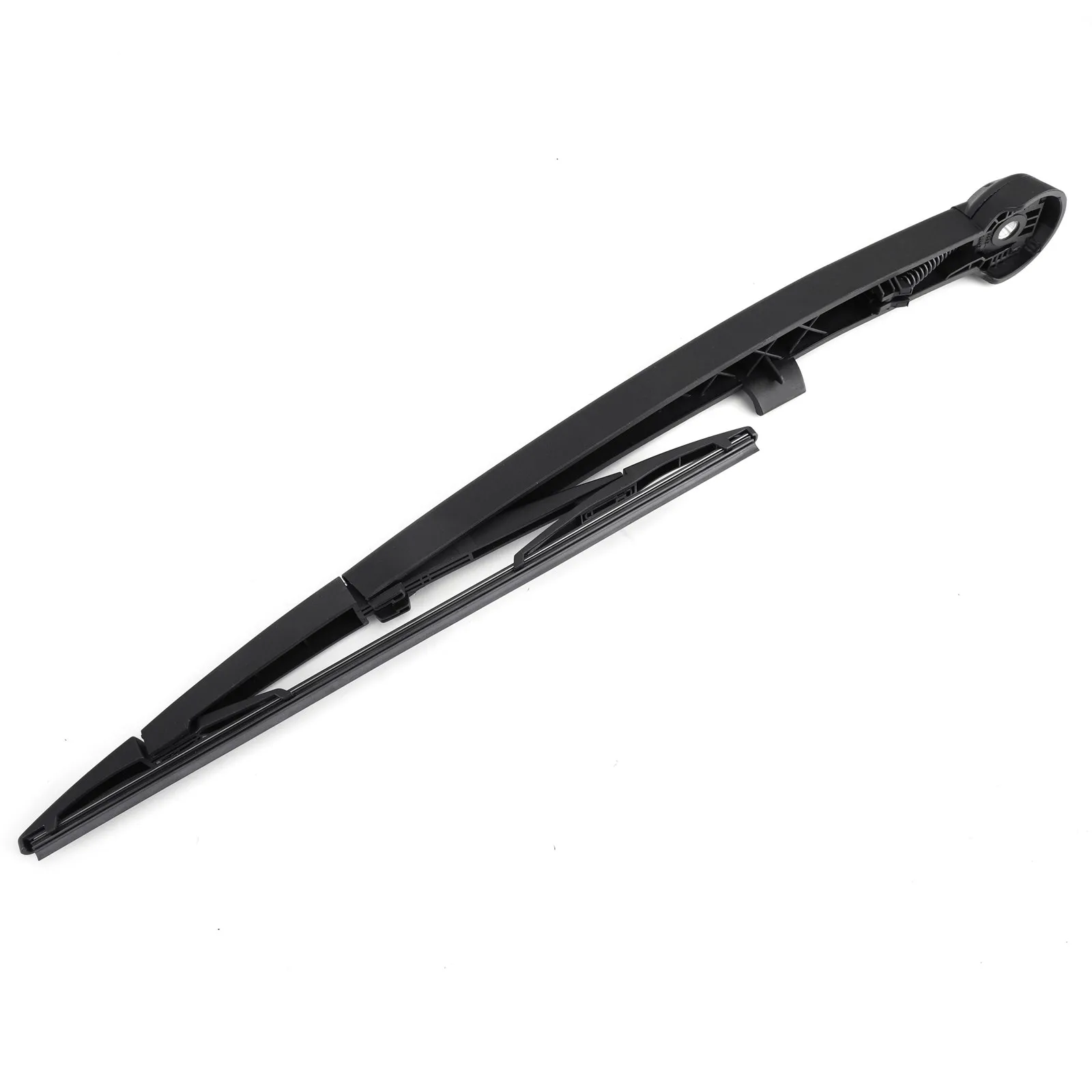 Areyourshop Rear Window Wiper Arm Blade For Jeep Grand Cherokee 2005 2006 2007 2008 2009 2010 Car Exterior Accessories Auto Part