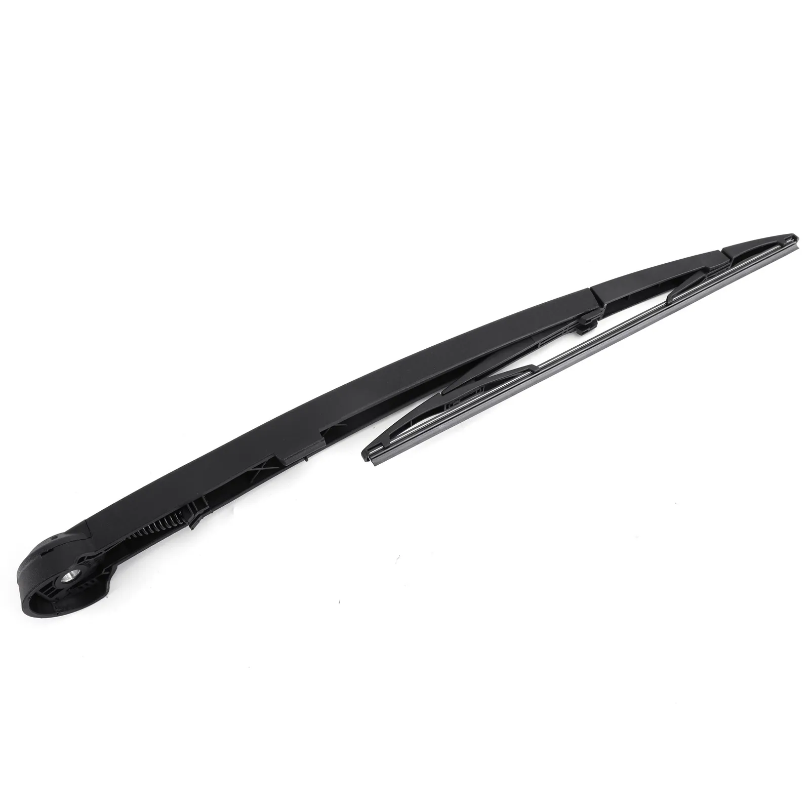 Areyourshop Rear Window Wiper Arm Blade For Jeep Grand Cherokee 2005 2006 2007 2008 2009 2010 Car Exterior Accessories Auto Part
