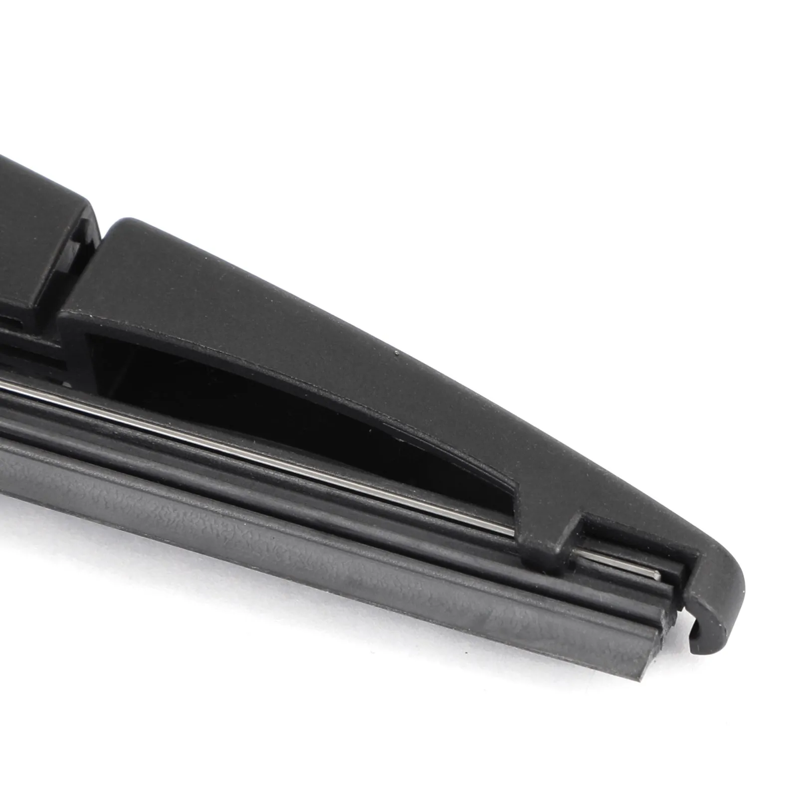 Areyourshop Rear Window Wiper Arm Blade For Jeep Grand Cherokee 2005 2006 2007 2008 2009 2010 Car Exterior Accessories Auto Part