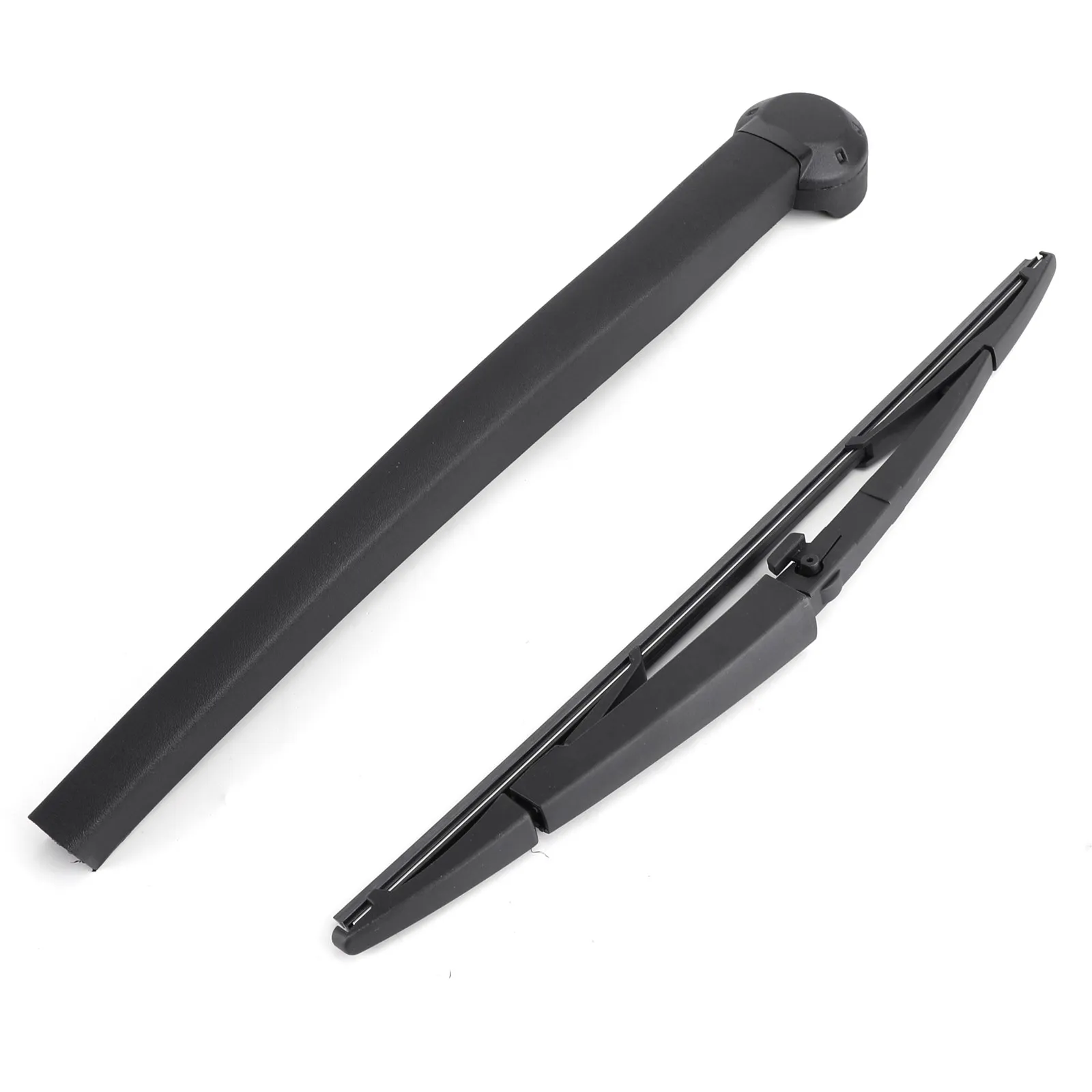 Areyourshop Rear Window Wiper Arm Blade For Jeep Grand Cherokee 2005 2006 2007 2008 2009 2010 Car Exterior Accessories Auto Part