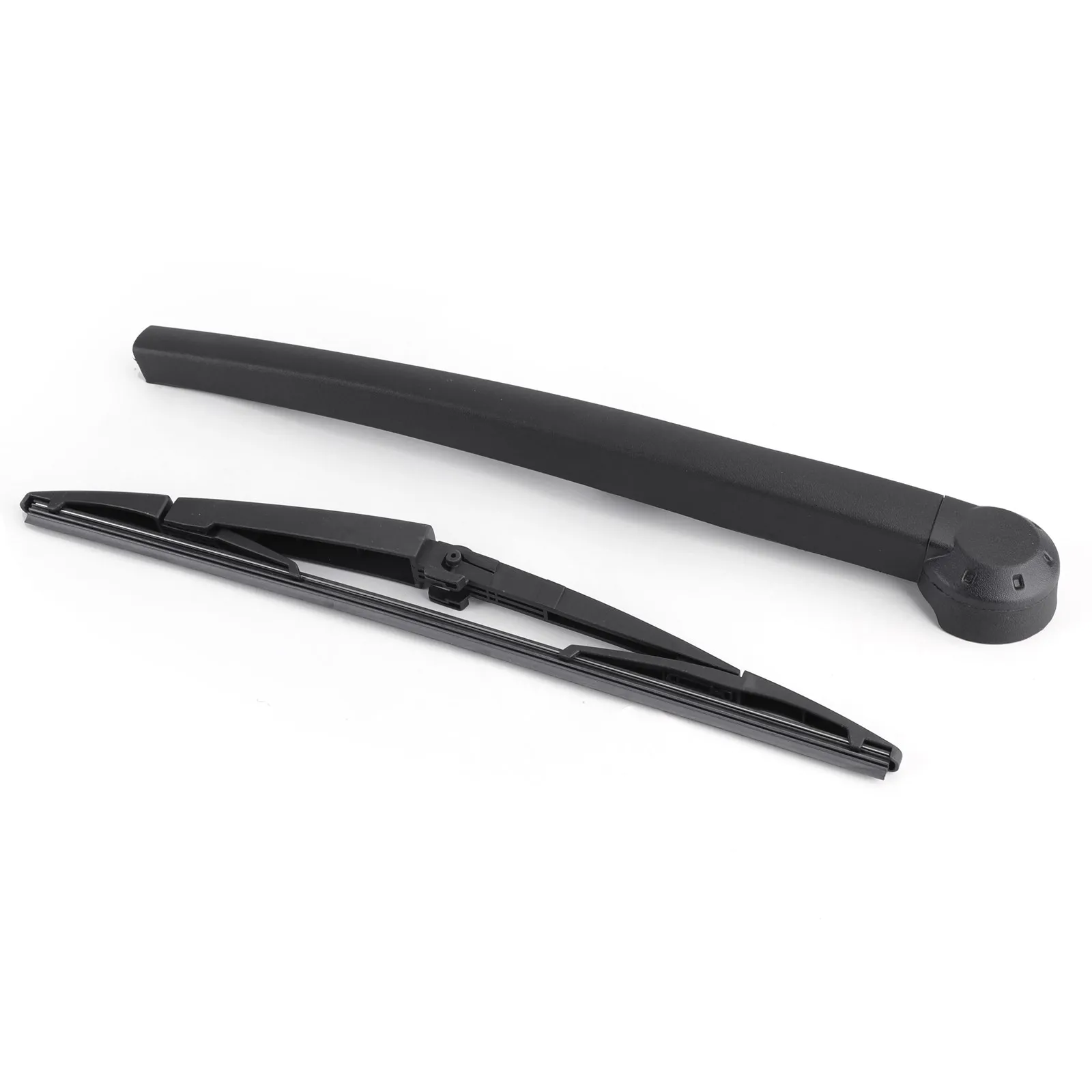 Areyourshop Rear Window Wiper Arm Blade For Jeep Grand Cherokee 2005 2006 2007 2008 2009 2010 Car Exterior Accessories Auto Part