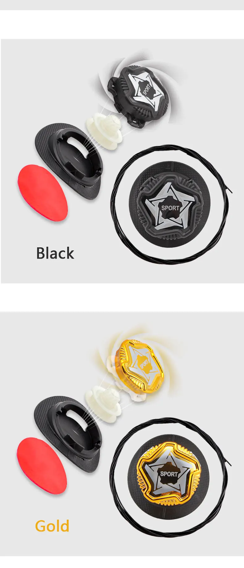 1Pair Swivel Buckle Laces Sneakers Boots Automatic Shoelaces Without ties Adults Kids No Tie Shoe laces Shoes Accessories
