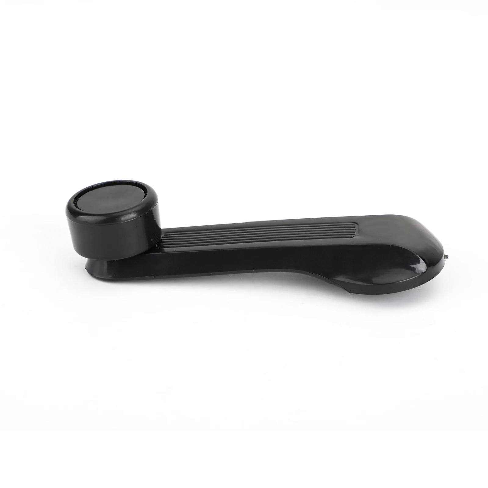Areyourshop 1 Pair Window Crank Handle for Honda Civic Accord Stream Jazz Fit Car Window Handel Control Car Auto Accessories