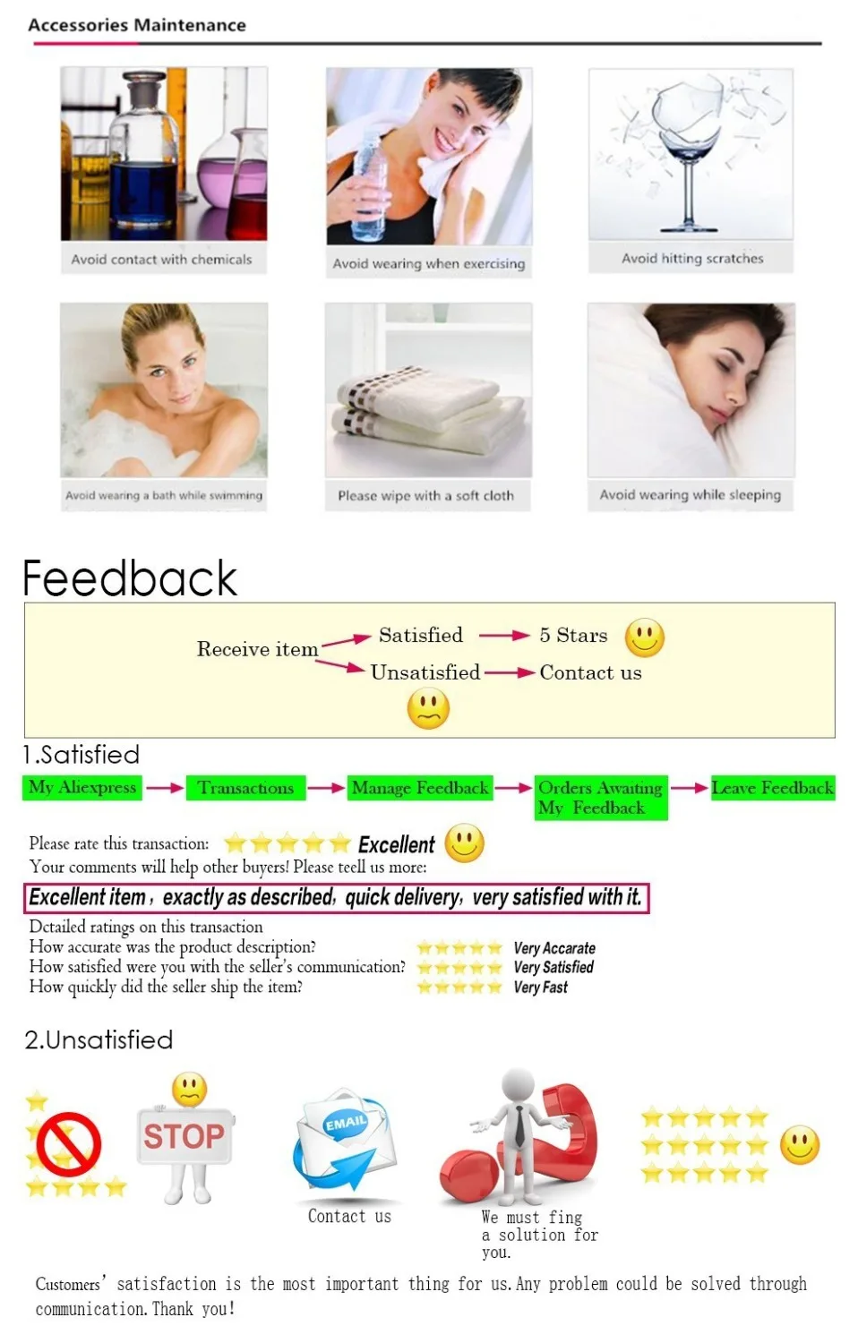 2021 New Fashion Oversized Organza Flower Large Hair Scrunchies Elastic Hair Ropes For Woman Girls Temperament Hair Accessories