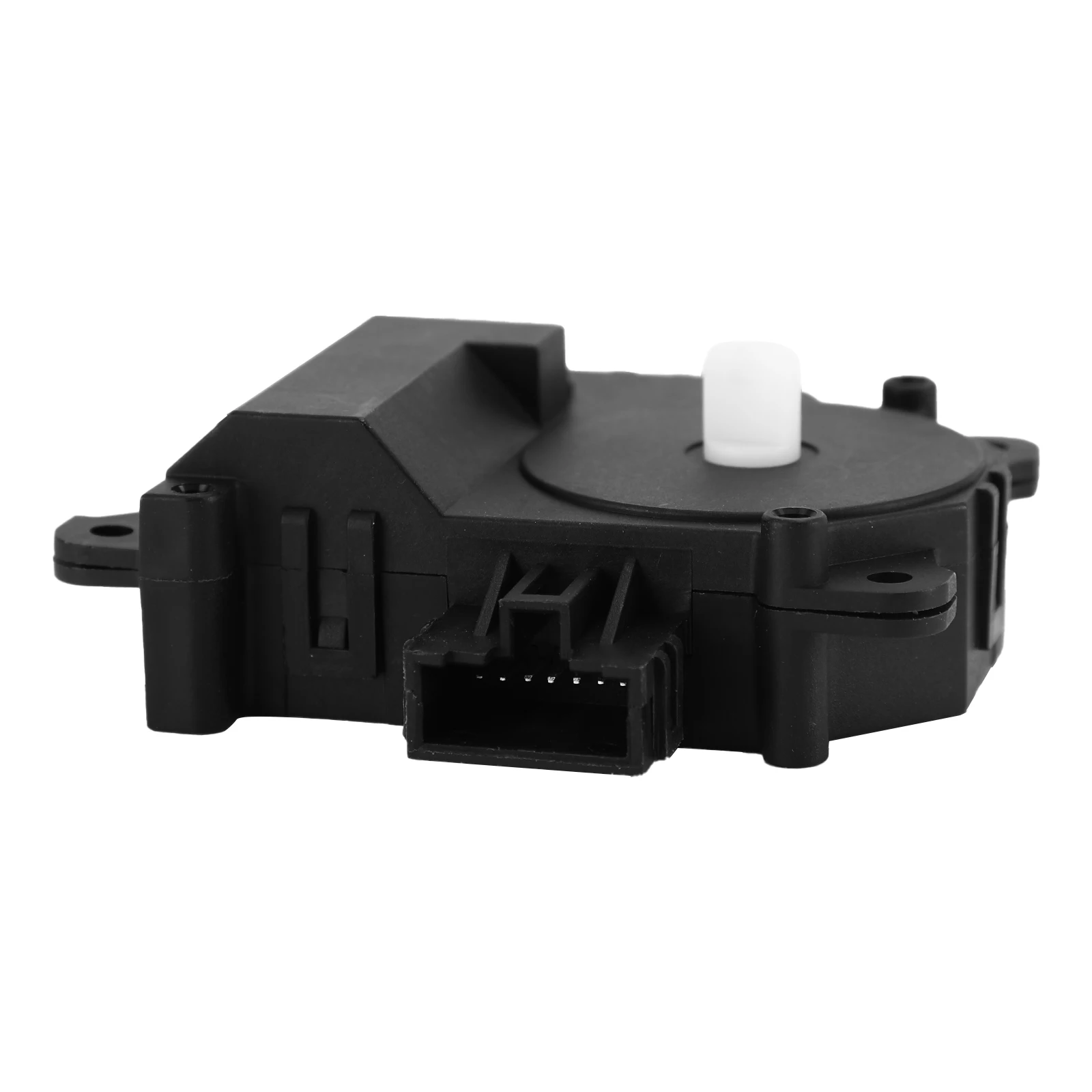 Areyourshop Heater A/C Servo Motor Actuator Hvac Blower For Camry 1997-2001 8710606060 PP-GF20-M20 AX063700-6211 Car Auto Parts