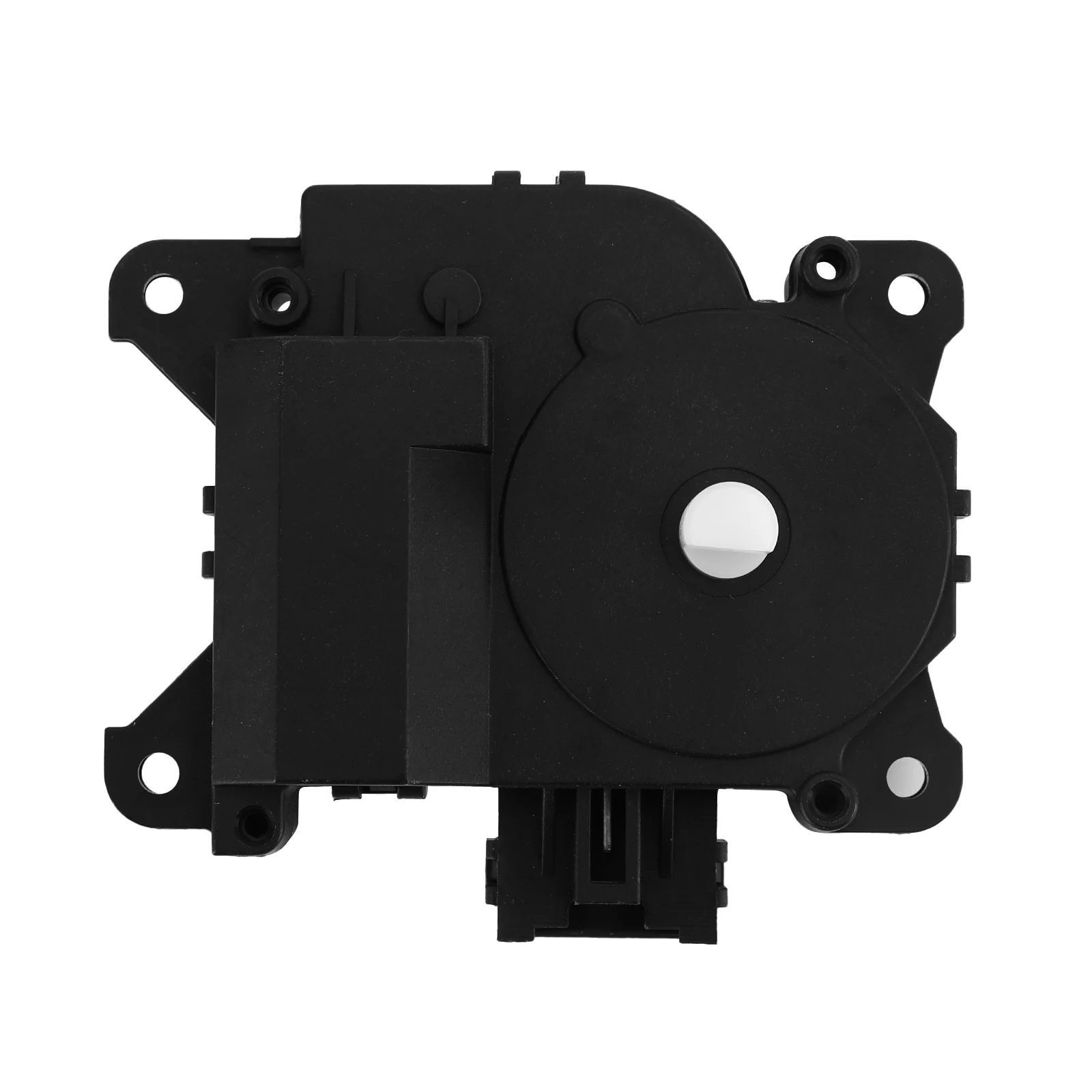 Areyourshop Heater A/C Servo Motor Actuator Hvac Blower For Camry 1997-2001 8710606060 PP-GF20-M20 AX063700-6211 Car Auto Parts