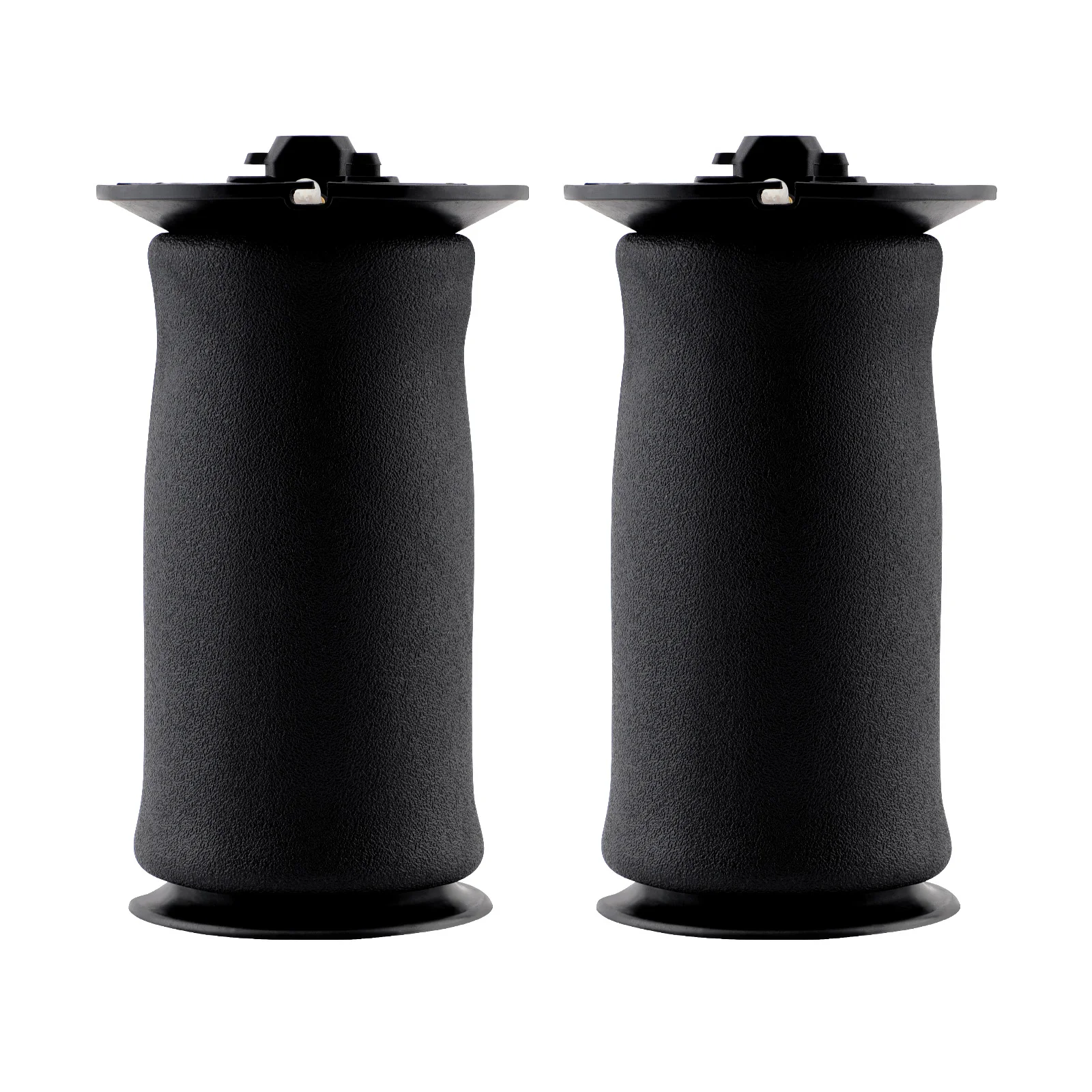 2PCS Rear Air Spring Bag Suspension For BMW 5 Serie E61 Touring 37126765603 for 5 Series 545i E61 03-10