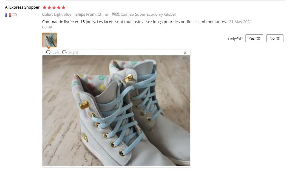 1Pair No Tie Shoe laces Elastic Shoelaces Outdoor Leisure Sneakers Quick Safety Flat Shoelace Kids And Adult Unisex Lazy laces