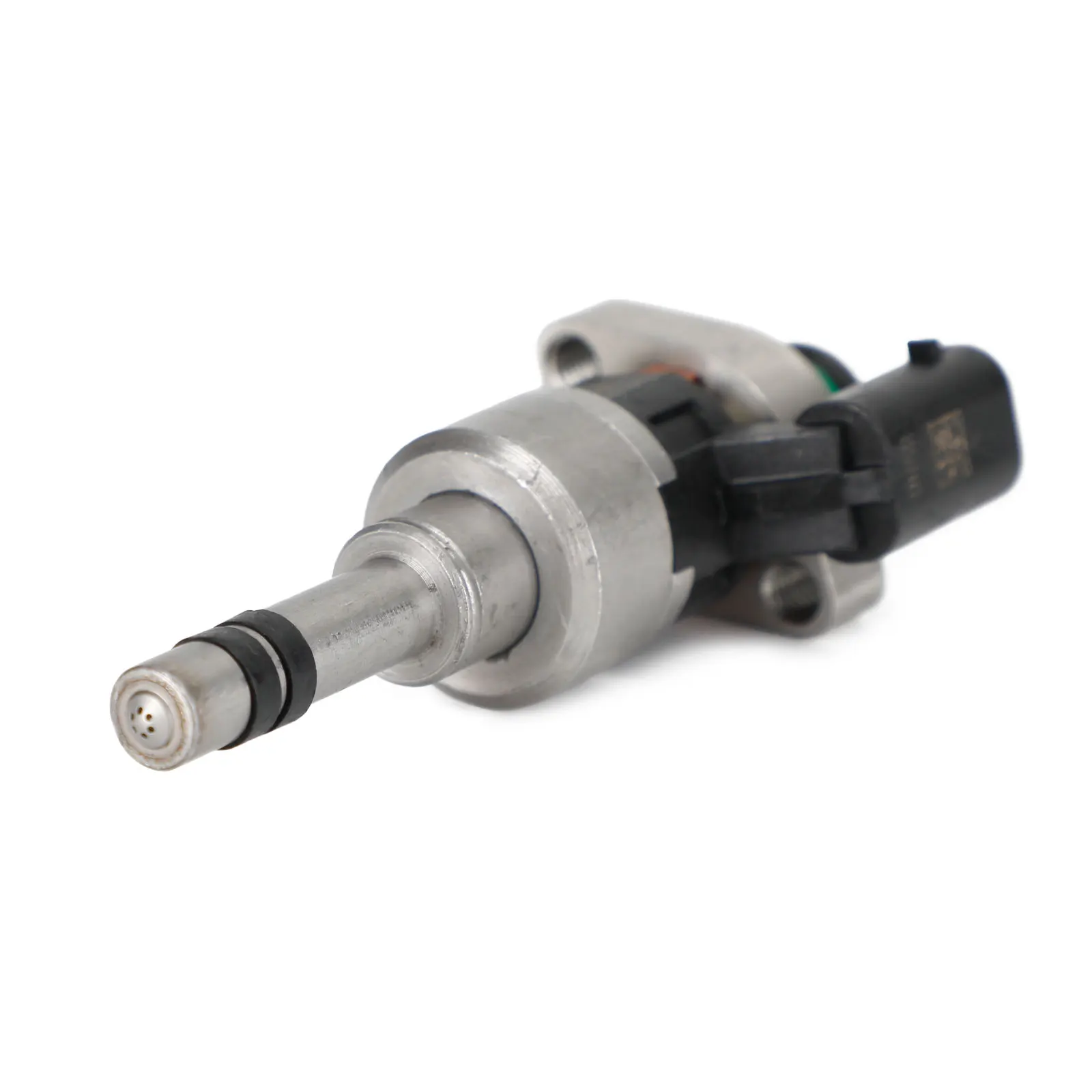 Areyourshop 4PCS Fuel Injectors 55577403 Fit for GMC 16-19 Fit for Chevry Cruze Malibu 1.4L 1.5L L4 Car Accessories Parts