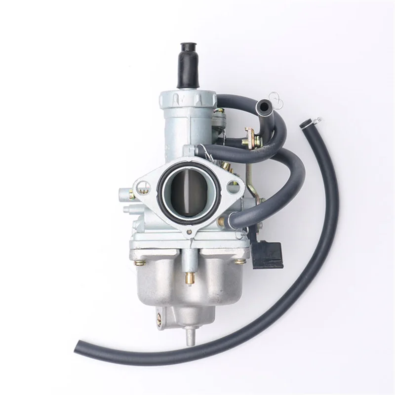 TRX250 Carburetor TRX 250 carb For Honda CRF150F RB 2003-2009 TRX 250 TM TE Fourtrax Recon 1997-2001 16100-HM8-B01
