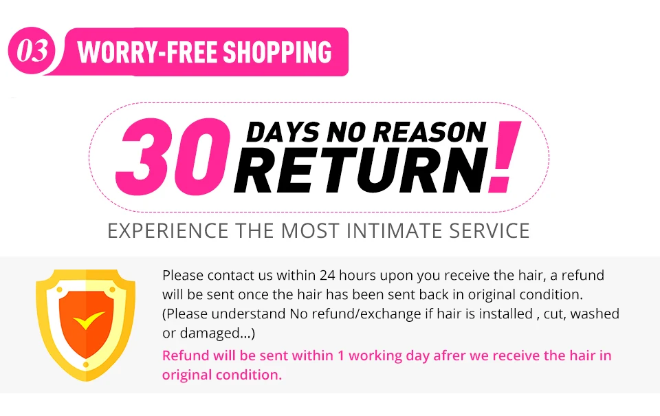 Straight 4x4 Lace Closure Human Hair Pre-Plucked With Baby Hair Peruvian Straight Human Hair Lace Closure Natural Black AliPearl
