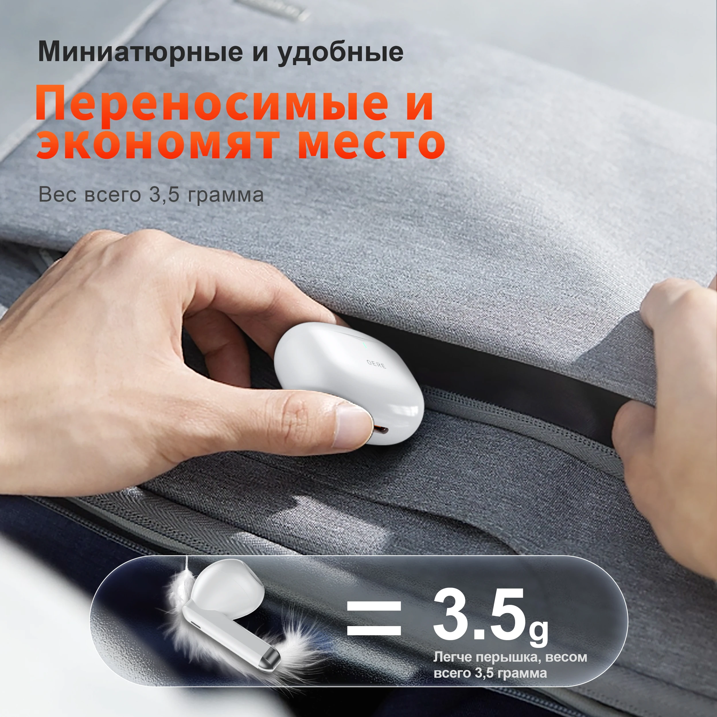 Wireless Headphones,QERE E28,NEW TWS Bluetooth 5.3,HD Microphone,HIFI Earphones,13mm Driver,Low Latency gaming waterproof Earbud