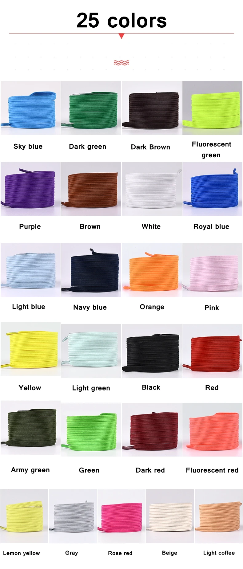 New Magnetic ShoeLaces No Tie Shoes lace Elastic Locking ShoeLace Special Creative Kids Adult Unisex Sneakers Laces strings
