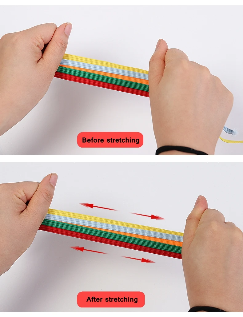New Magnetic ShoeLaces No Tie Shoes lace Elastic Locking ShoeLace Special Creative Kids Adult Unisex Sneakers Laces strings