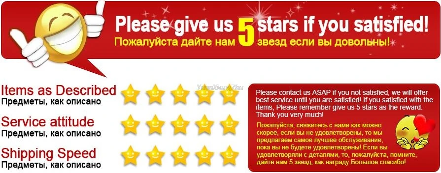 Sports Orthopedic Insoles Flat Foot Orthopedic Arch Support Insole Men and Women Shoe Pad EVA Sports Insert Sneaker Cushion Sole