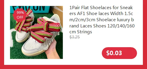 Outdoor Sports Shoelaces Durable Polyester Round Shoe laces Baskets Boots Laces for Shoes 100/120/140/160cm Shoe Accessories
