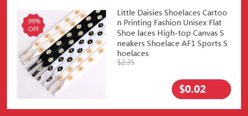 Outdoor Sports Shoelaces Durable Polyester Round Shoe laces Baskets Boots Laces for Shoes 100/120/140/160cm Shoe Accessories