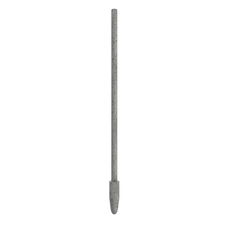 HUION Felt Nibs PN05F 21.5mm Applicable for PW517