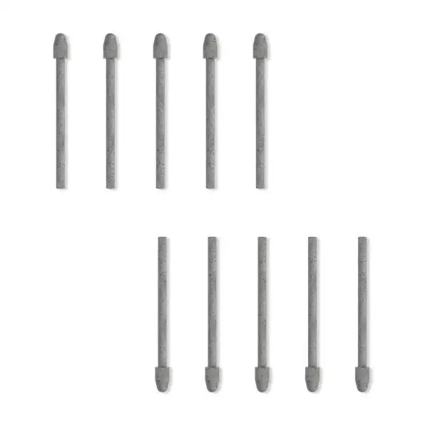 HUION Felt Nibs PN05F 21.5mm Applicable for PW517