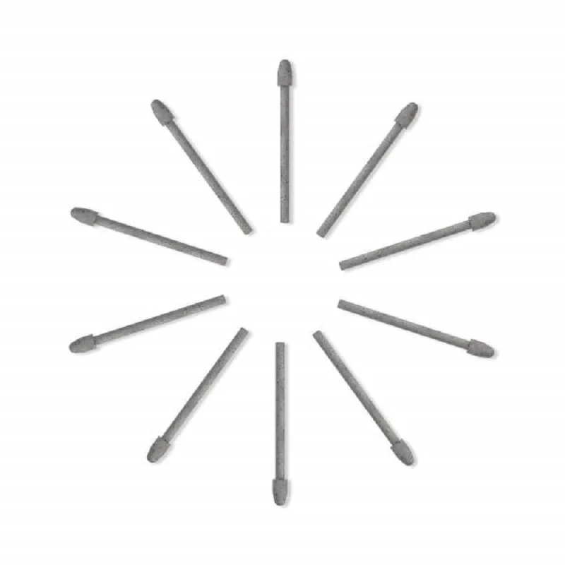 HUION Felt Nibs PN05F 21.5mm Applicable for PW517
