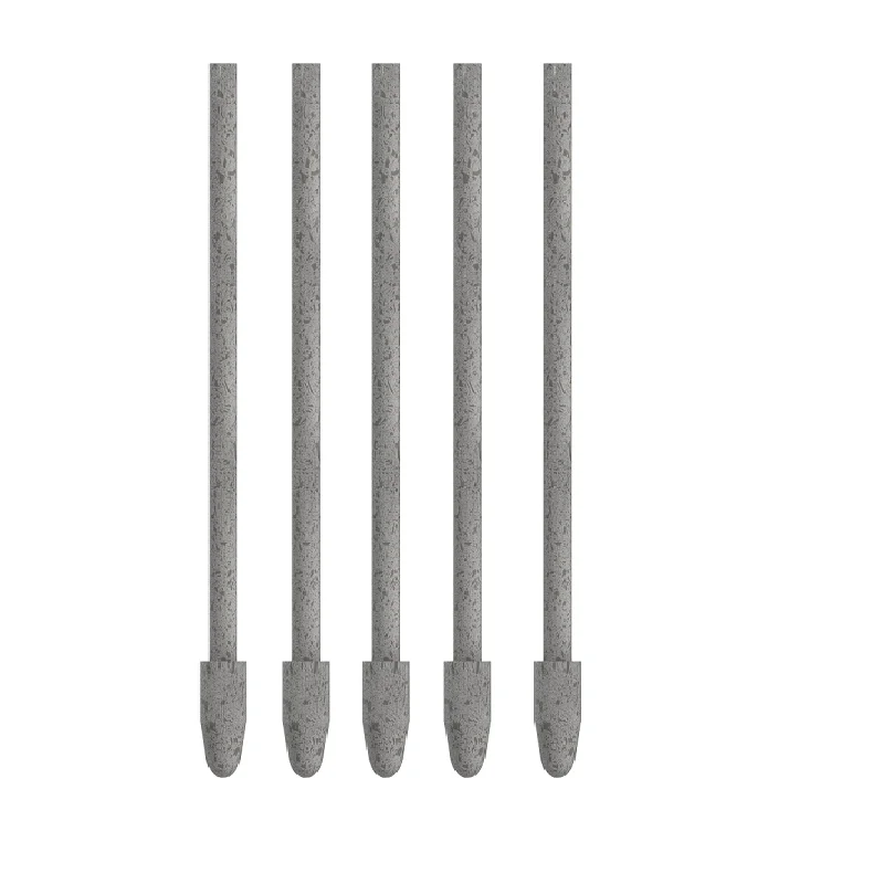 HUION Felt Nibs PN05F 21.5mm Applicable for PW517