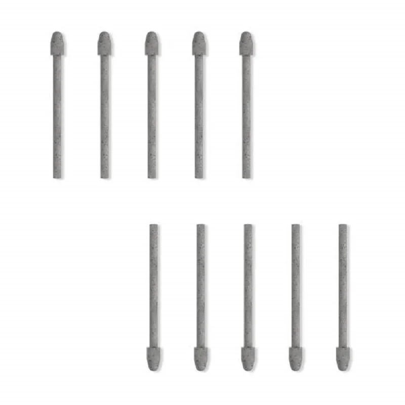 HUION Felt Nibs PN05F 21.5mm Applicable for PW517