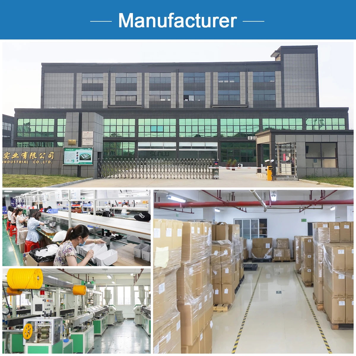 JAYO Standard/ABS-Like/Plant based /Like PAResin 2KG 395-405nm UV Curing Photopolymer Rapid Resin for LCD/DLP/SLA 3D Printer